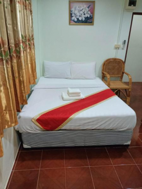 Kata S.T House 2